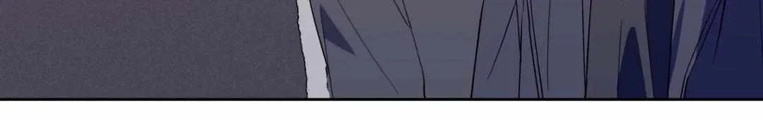Exclusive Scandal Chapter 13 page 36 - 