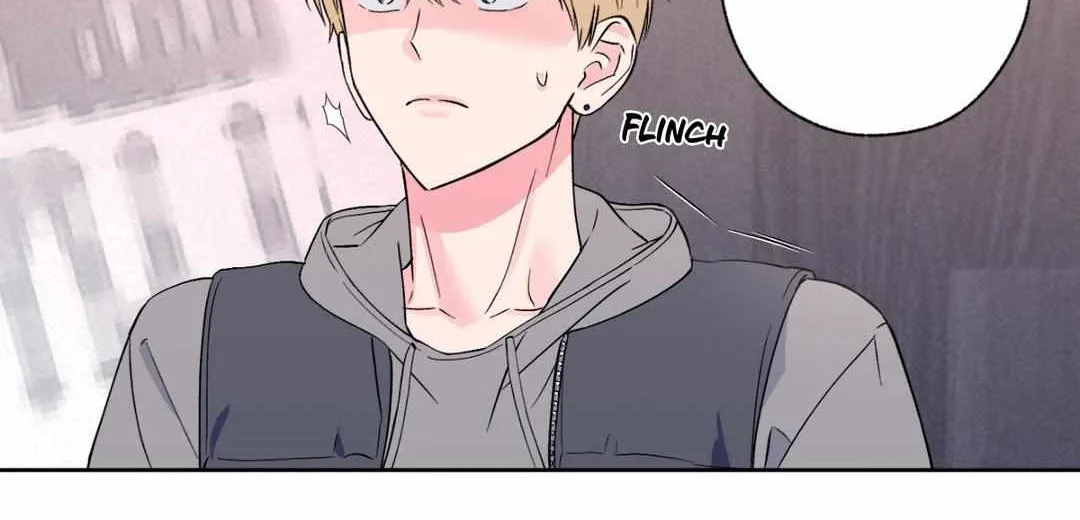 Exclusive Scandal Chapter 13 page 44 - 