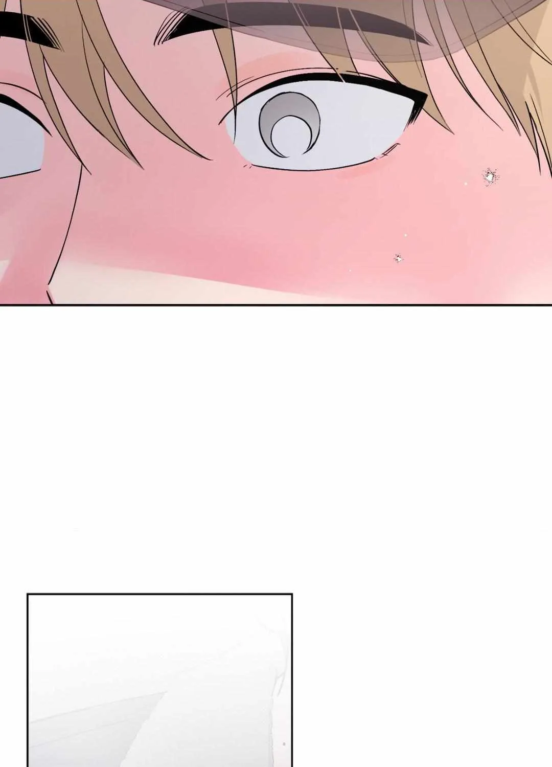 Exclusive Scandal Chapter 13 page 47 - 