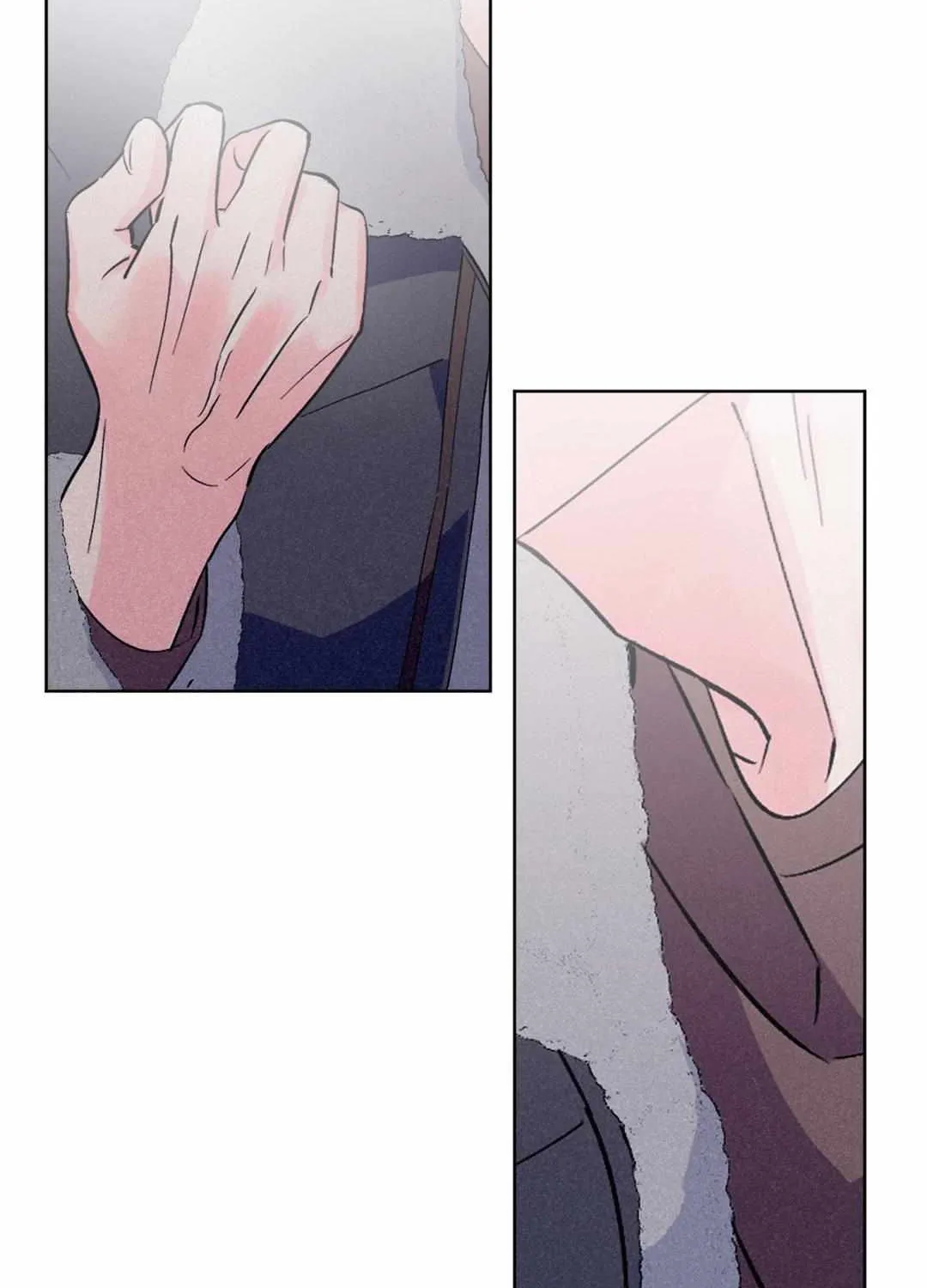 Exclusive Scandal Chapter 13 page 48 - 