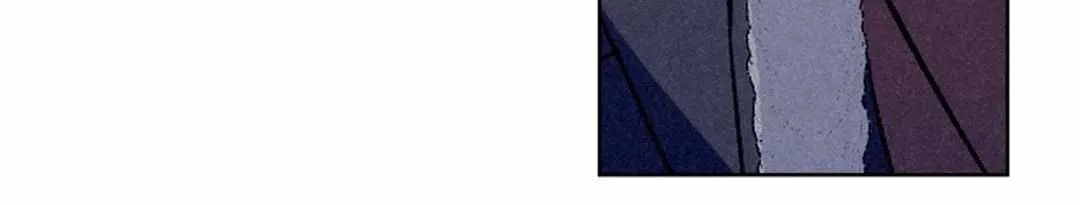 Exclusive Scandal Chapter 13 page 49 - 