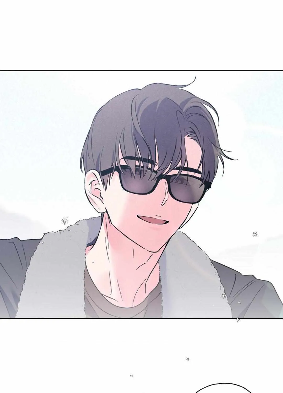 Exclusive Scandal Chapter 13 page 50 - 