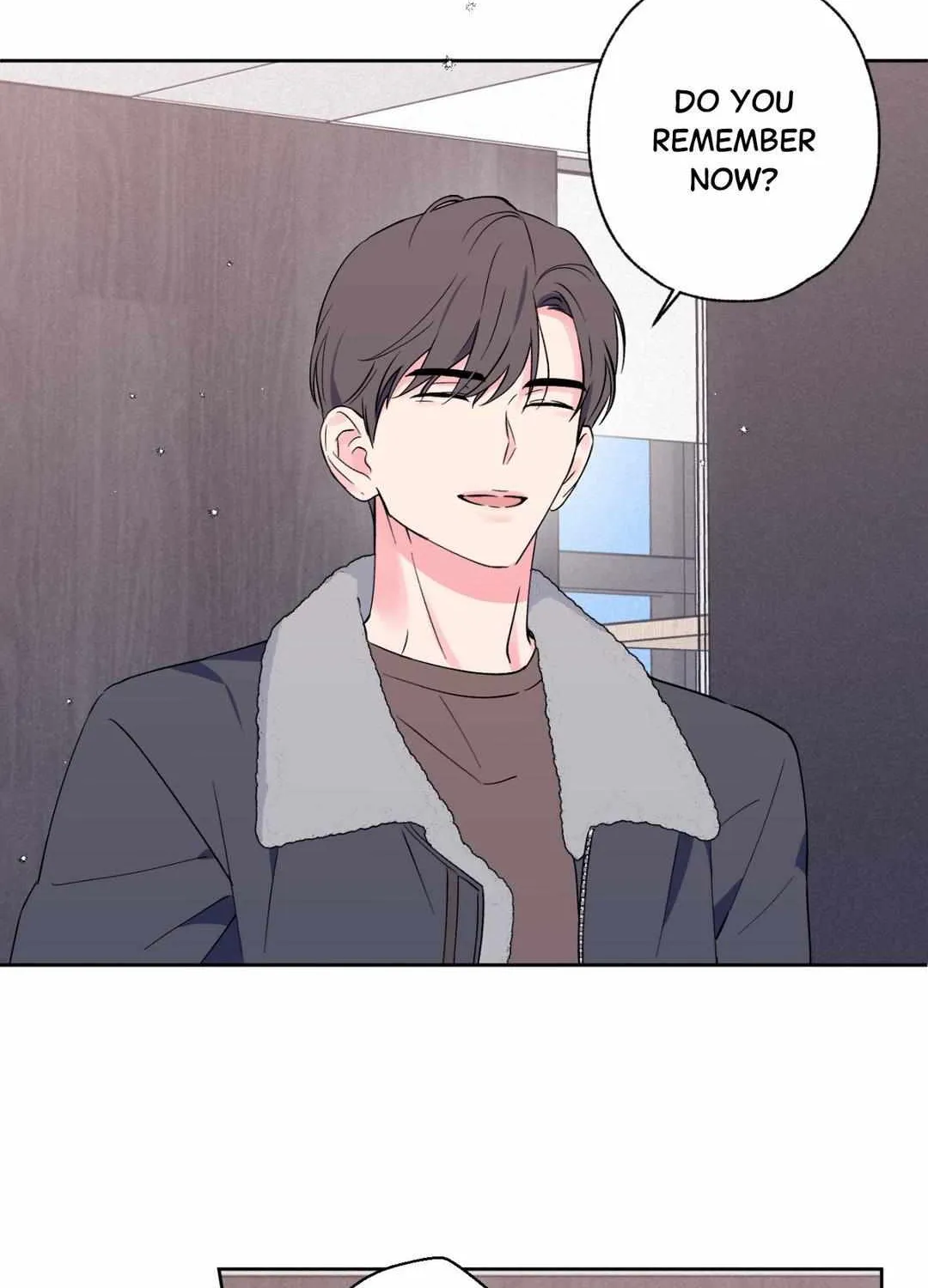 Exclusive Scandal Chapter 13 page 51 - 