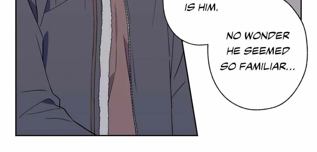 Exclusive Scandal Chapter 13 page 53 - 