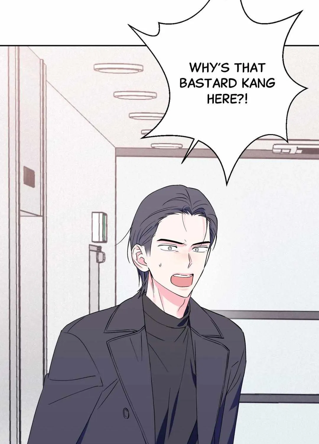 Exclusive Scandal Chapter 13 page 55 - 