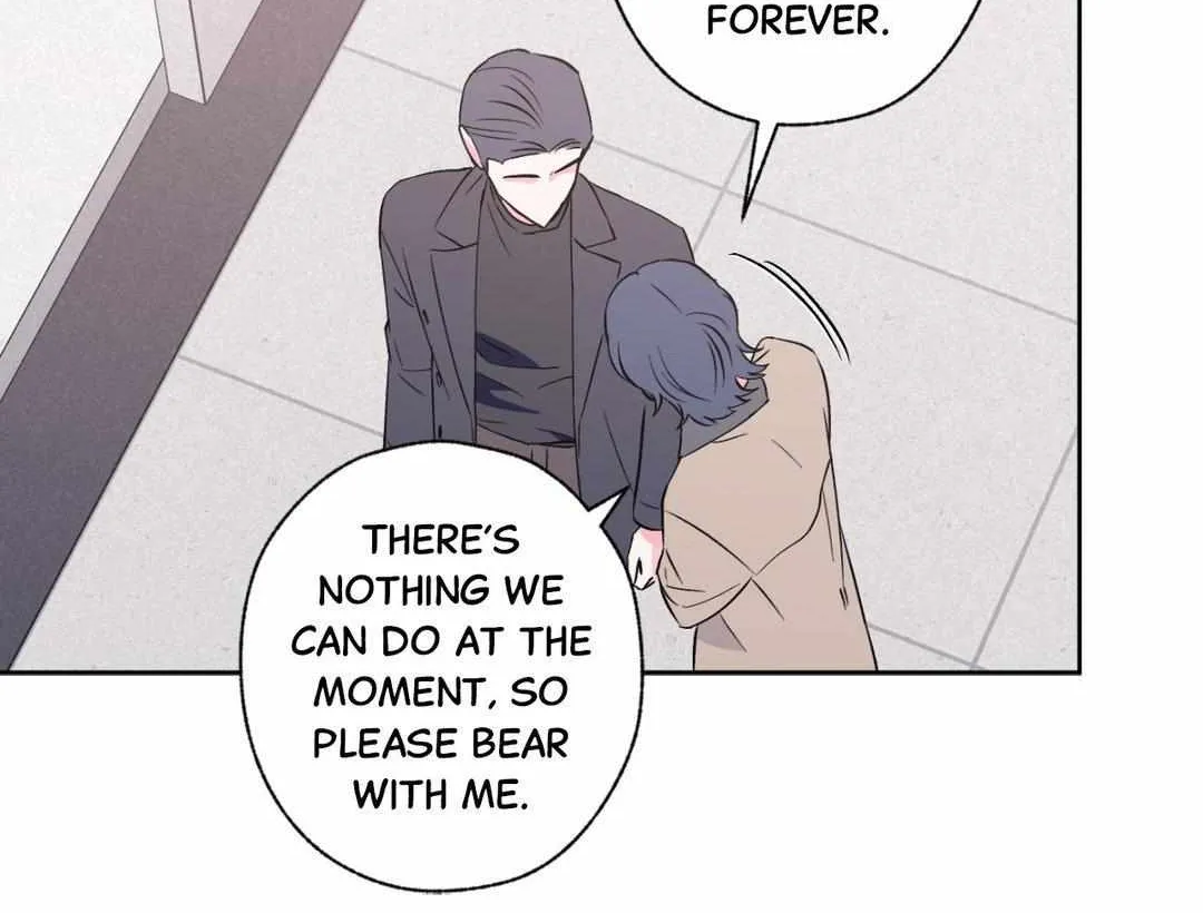 Exclusive Scandal Chapter 13 page 62 - 