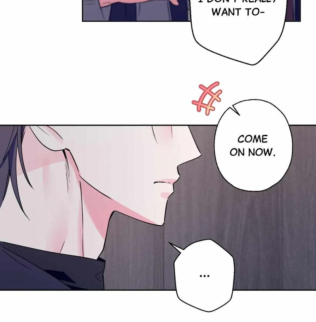 Exclusive Scandal Chapter 13 page 66 - 