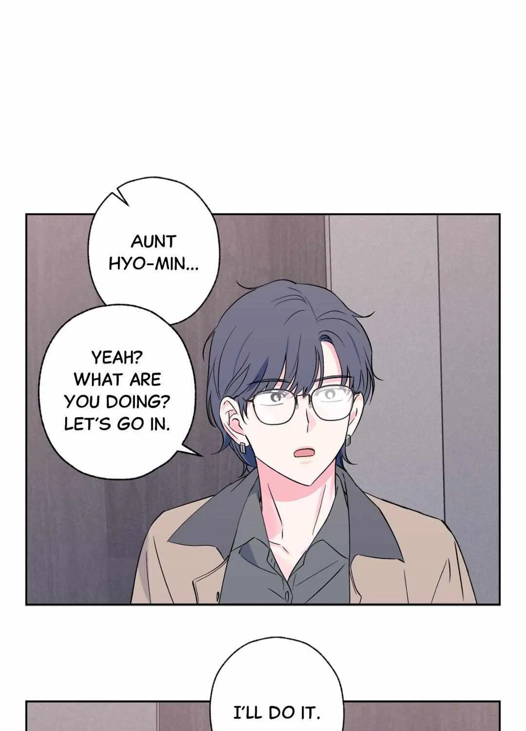 Exclusive Scandal Chapter 13 page 67 - 