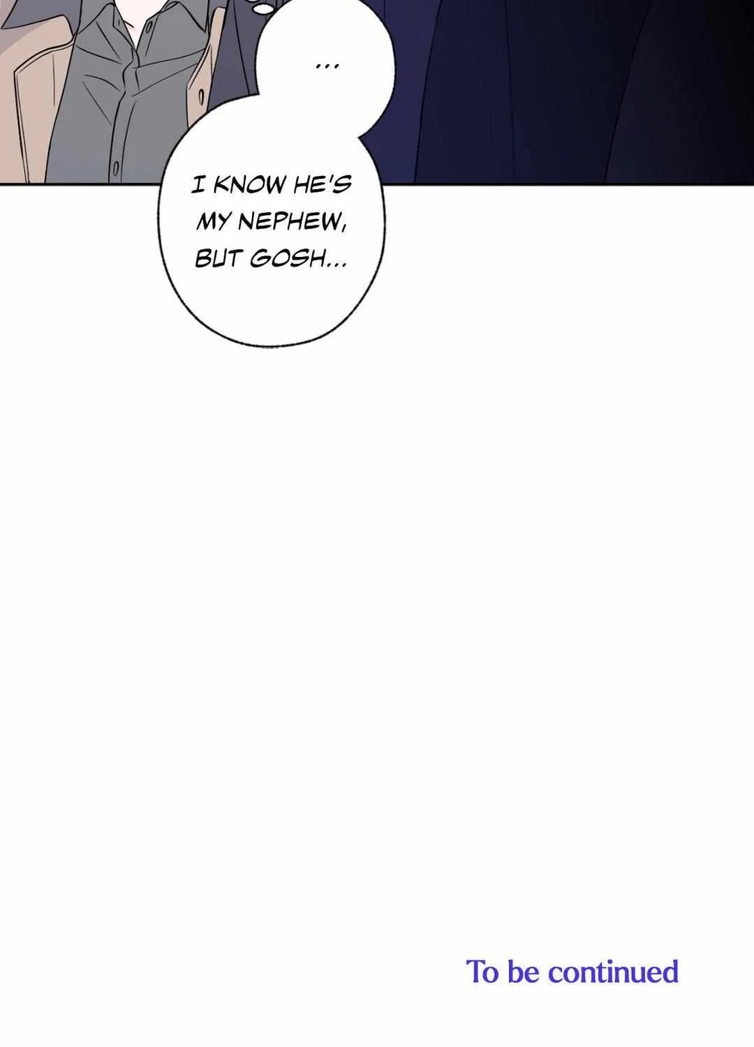 Exclusive Scandal Chapter 13 page 72 - 