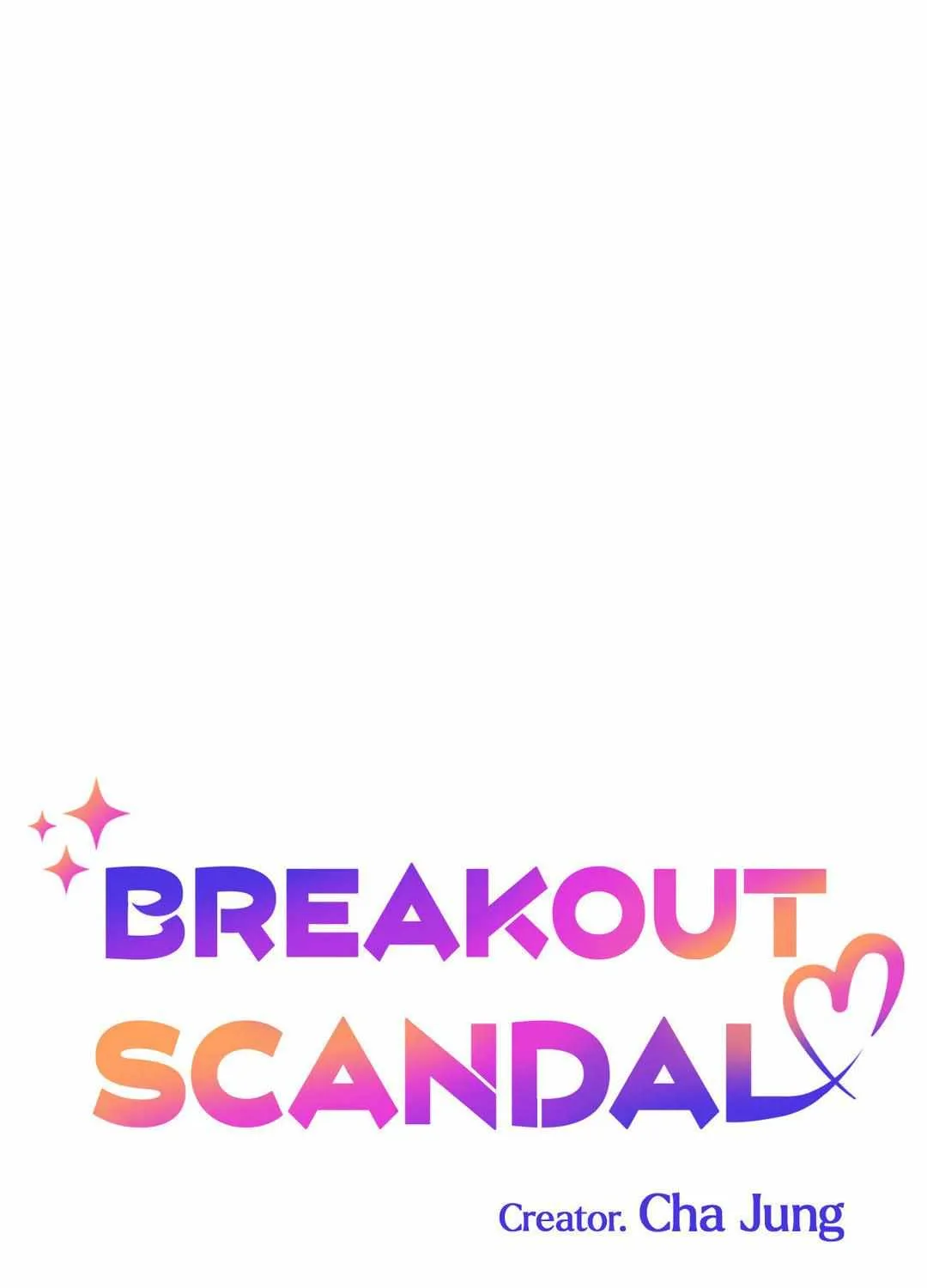 Exclusive Scandal Chapter 14 page 12 - 