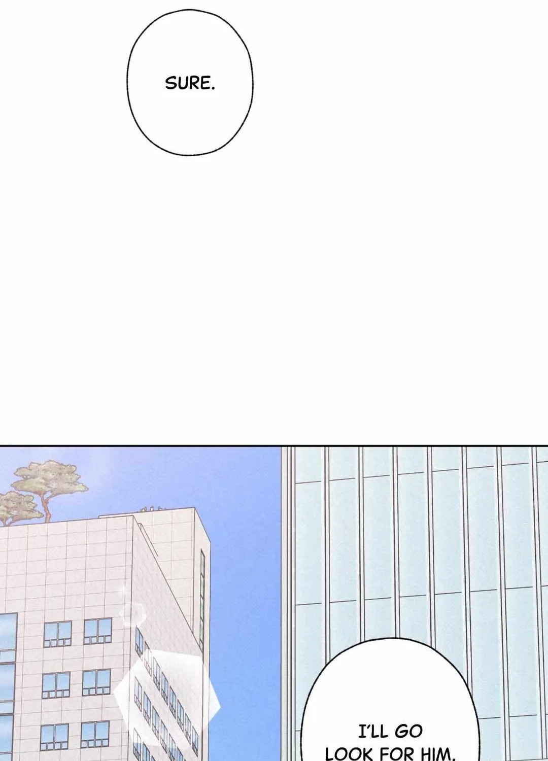 Exclusive Scandal Chapter 14 page 20 - 