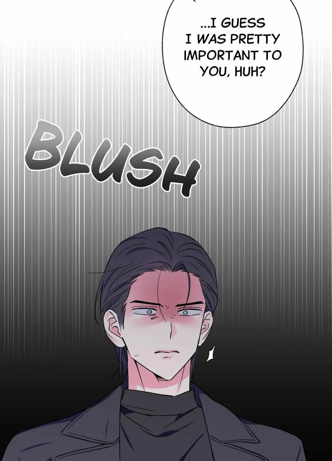Exclusive Scandal Chapter 14 page 40 - 