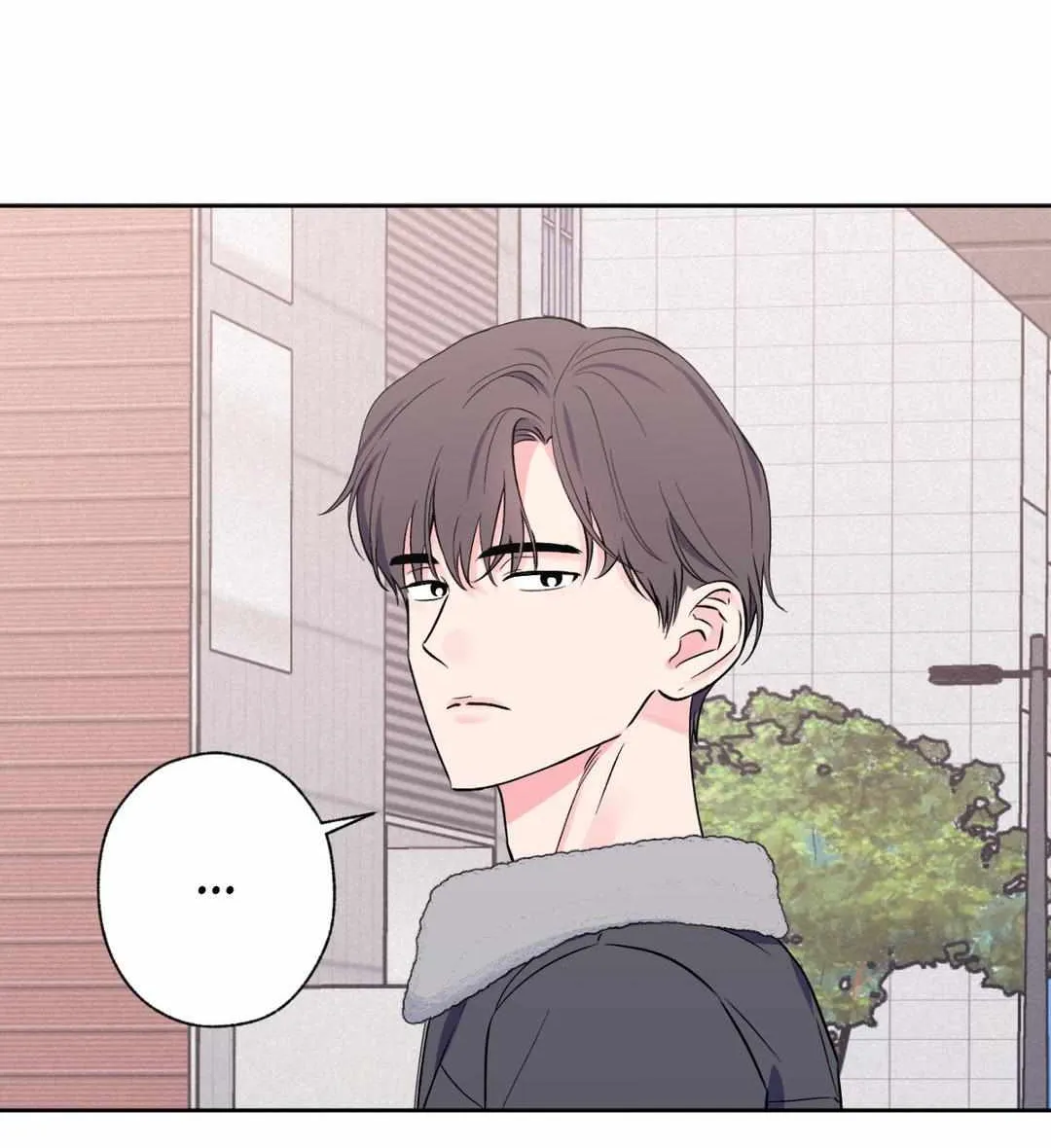 Exclusive Scandal Chapter 14 page 46 - 