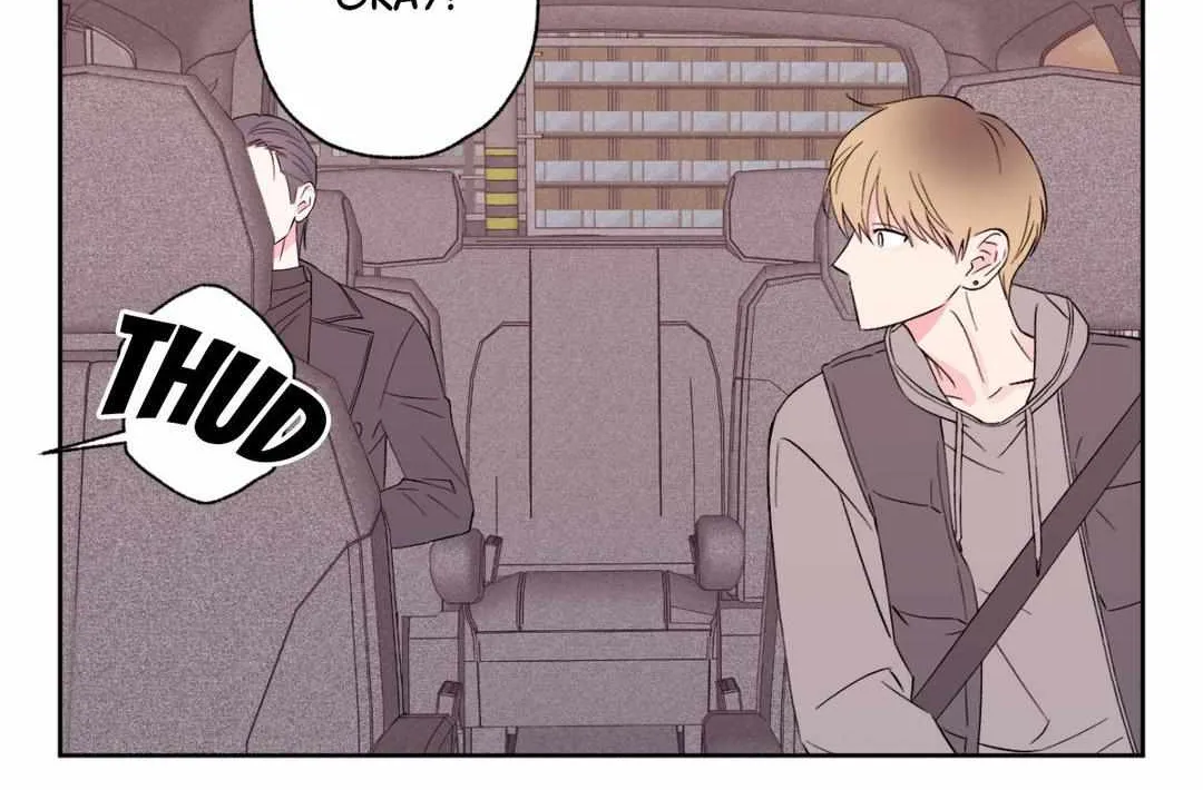 Exclusive Scandal Chapter 14 page 50 - 