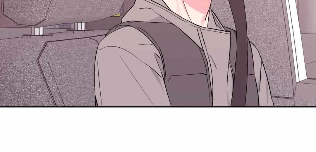 Exclusive Scandal Chapter 14 page 59 - 