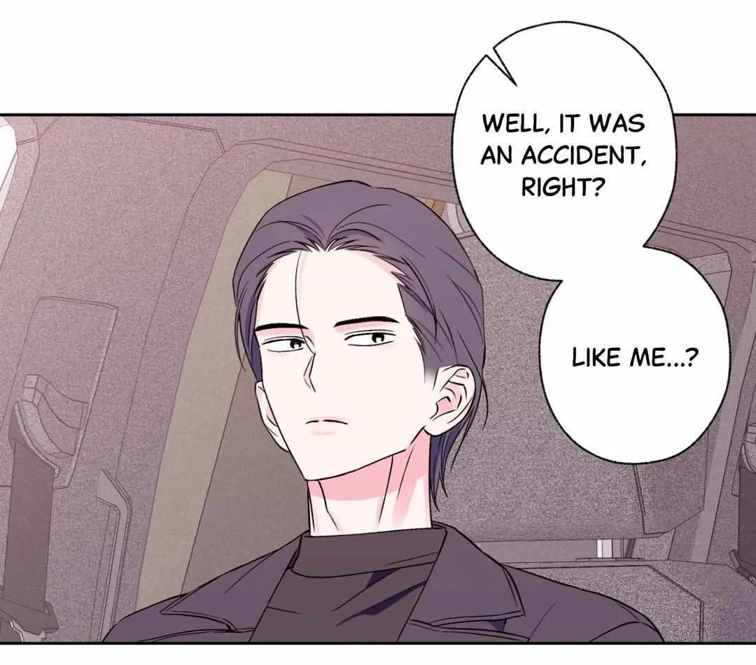Exclusive Scandal Chapter 14 page 63 - 