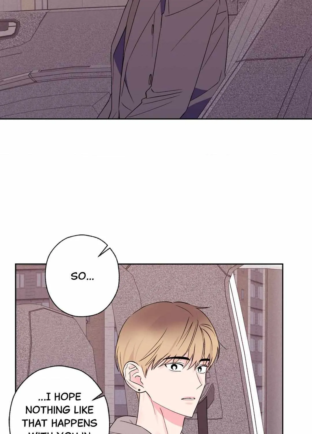 Exclusive Scandal Chapter 14 page 66 - 