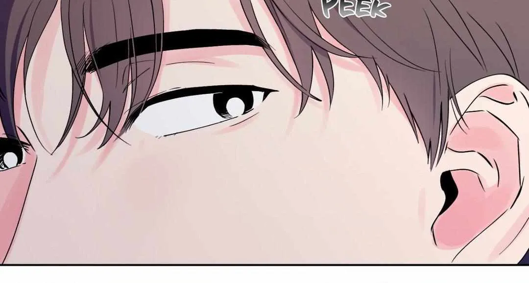 Exclusive Scandal Chapter 14 page 9 - 