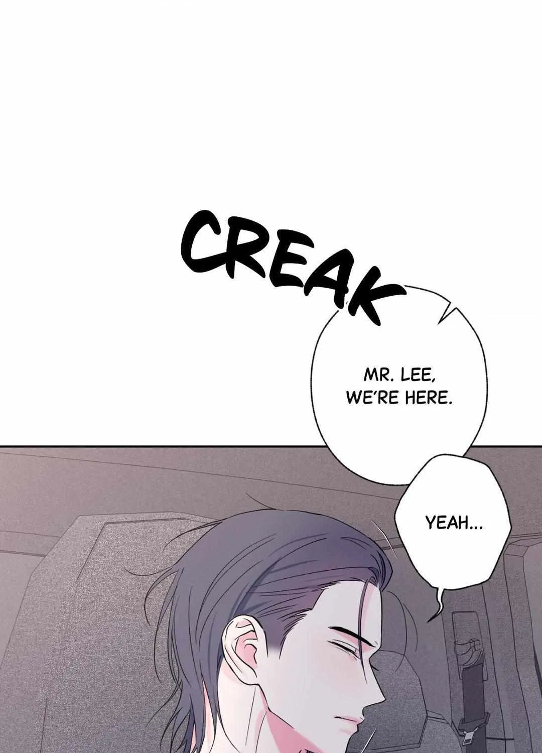 Exclusive Scandal Chapter 15 page 2 - 
