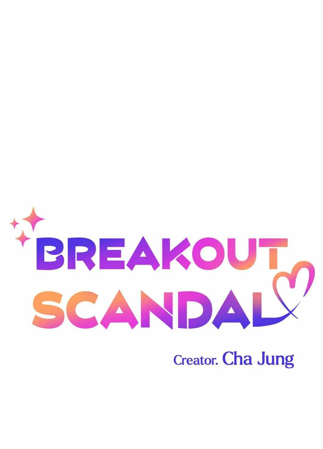 Exclusive Scandal Chapter 15 page 11 - 