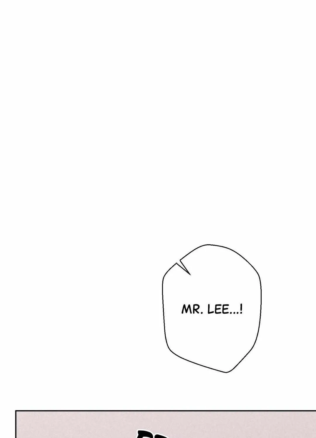 Exclusive Scandal Chapter 15 page 12 - 