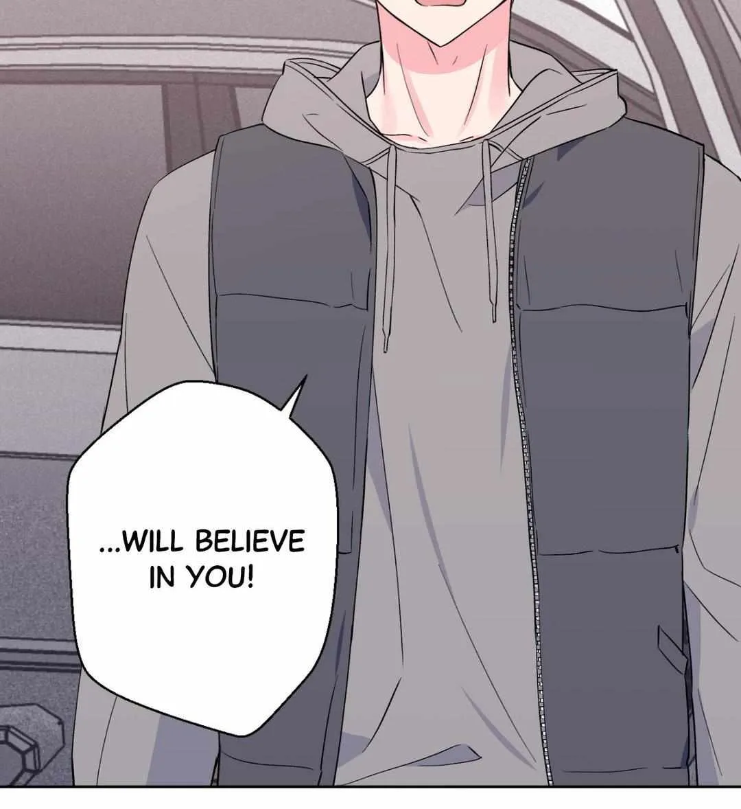 Exclusive Scandal Chapter 15 page 15 - 
