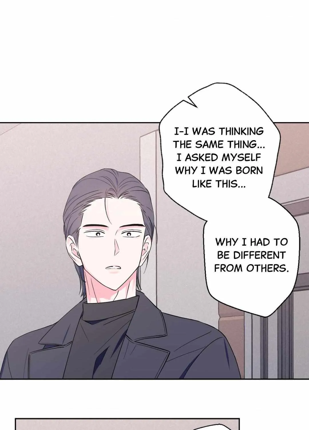 Exclusive Scandal Chapter 15 page 16 - 
