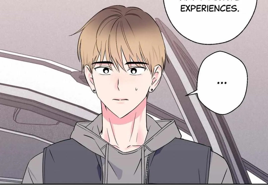 Exclusive Scandal Chapter 15 page 24 - 