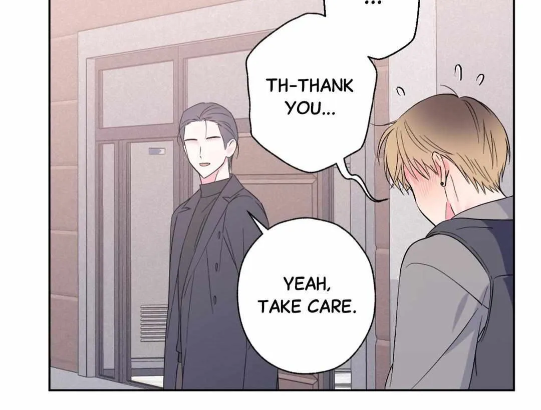 Exclusive Scandal Chapter 15 page 32 - 