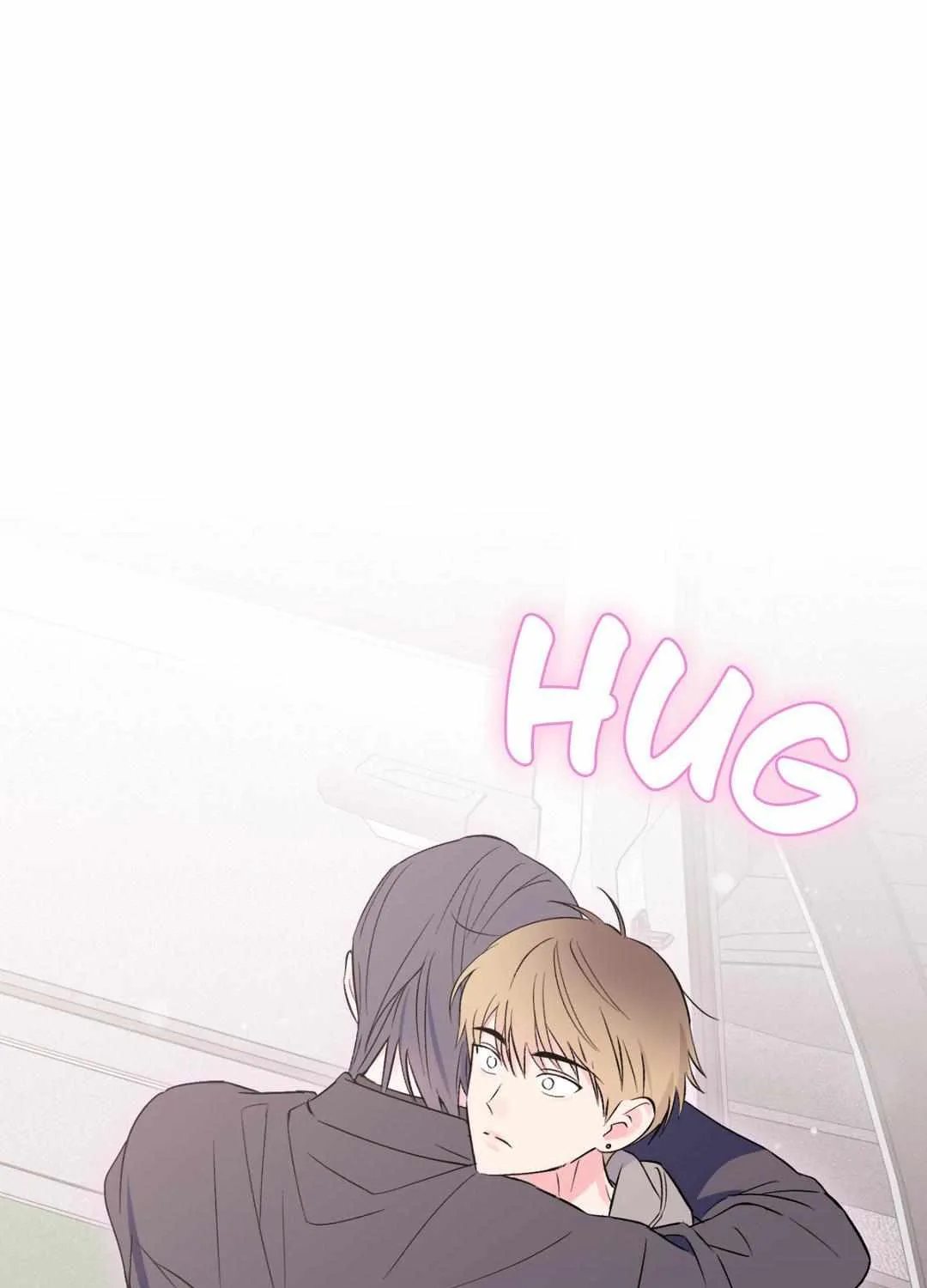 Exclusive Scandal Chapter 15 page 37 - 