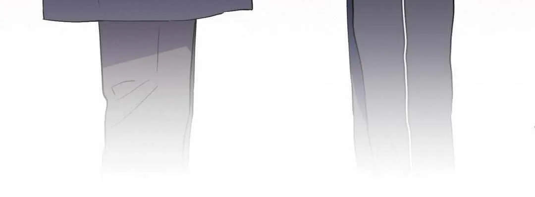 Exclusive Scandal Chapter 15 page 41 - 