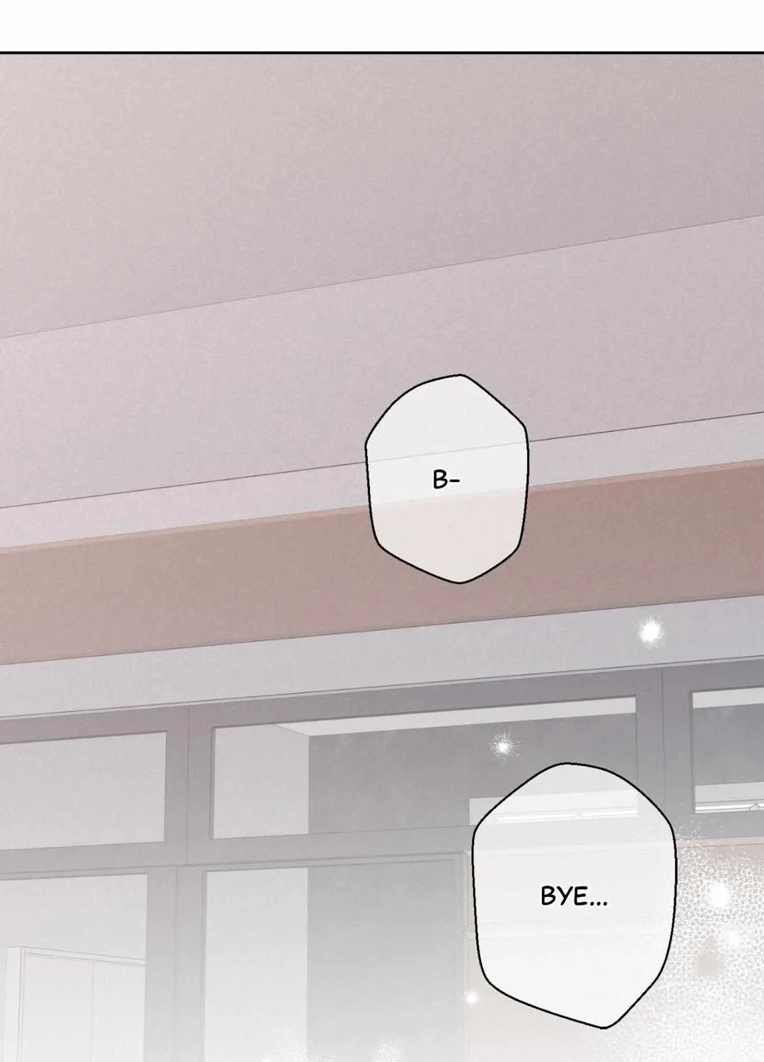 Exclusive Scandal Chapter 15 page 43 - 