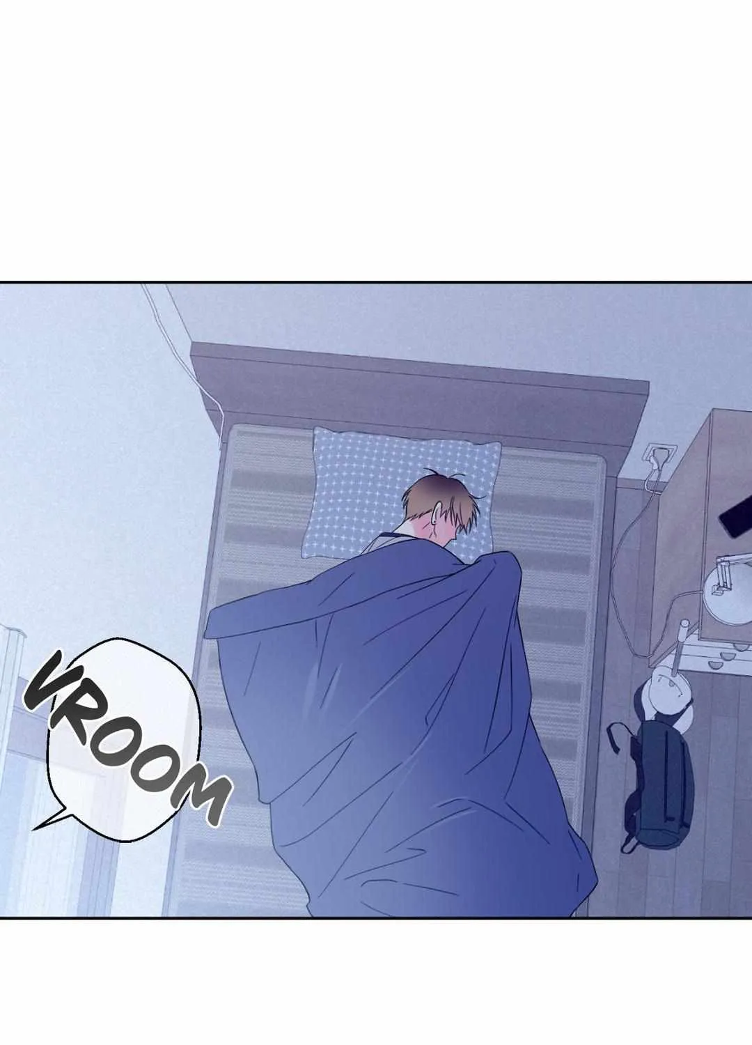 Exclusive Scandal Chapter 15 page 46 - 
