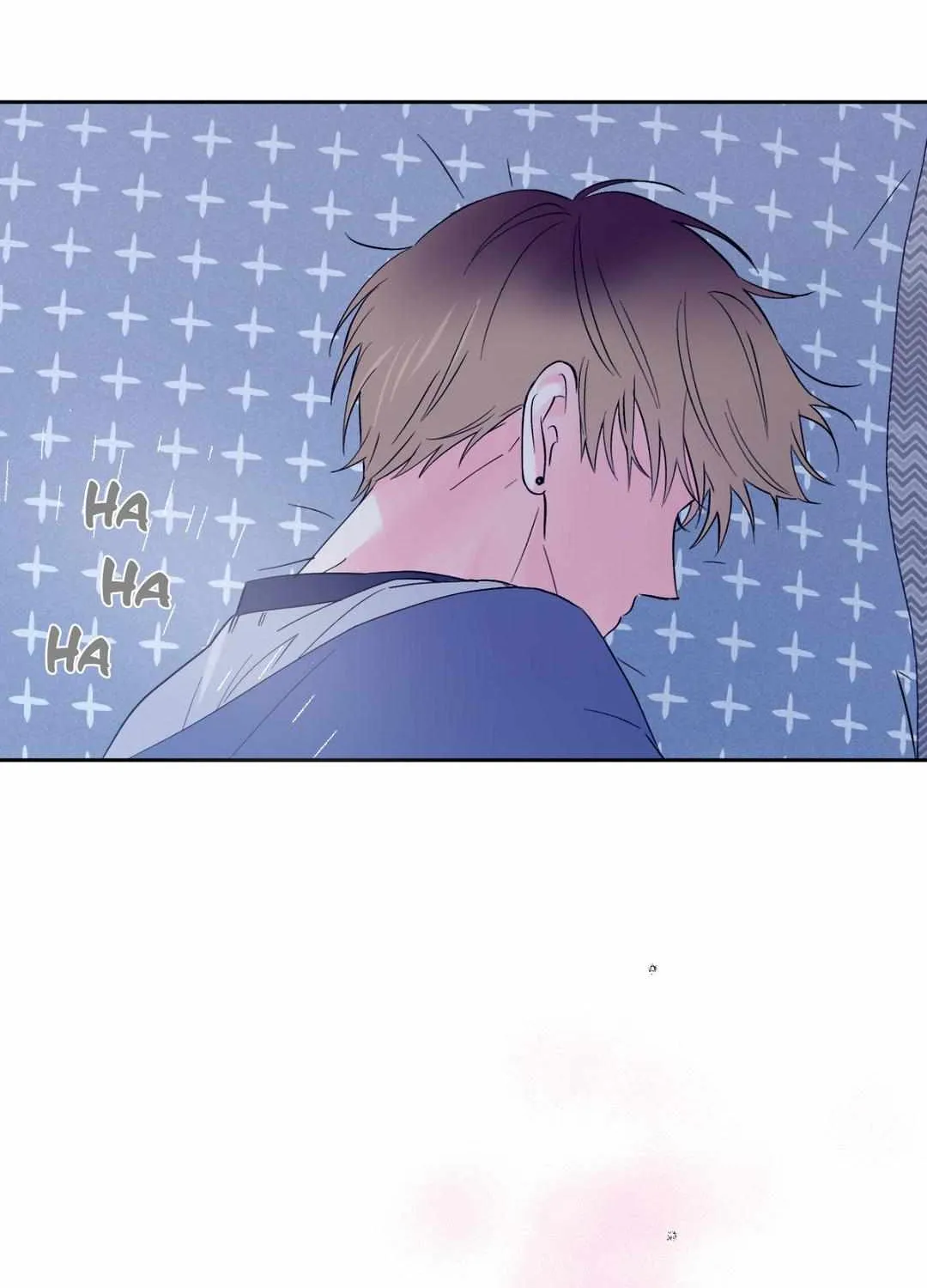Exclusive Scandal Chapter 15 page 47 - 