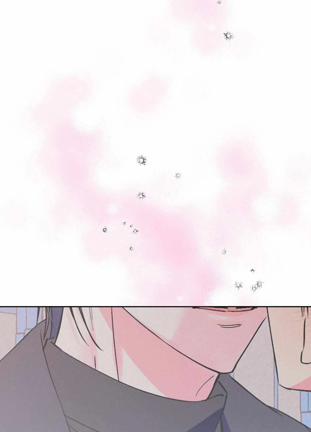 Exclusive Scandal Chapter 15 page 48 - 