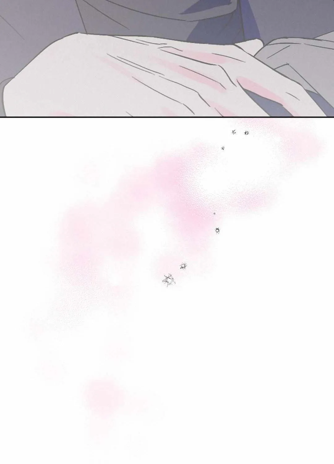 Exclusive Scandal Chapter 15 page 49 - 