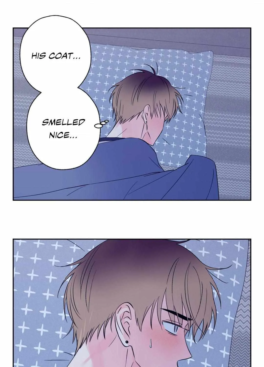 Exclusive Scandal Chapter 15 page 51 - 