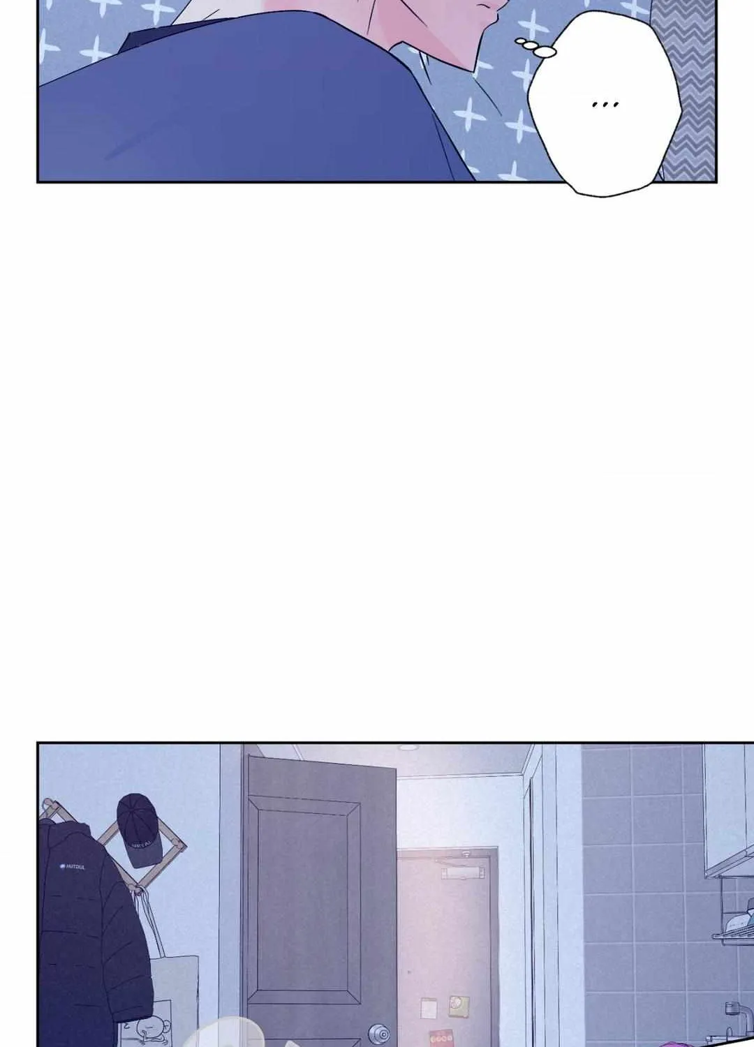 Exclusive Scandal Chapter 15 page 52 - 