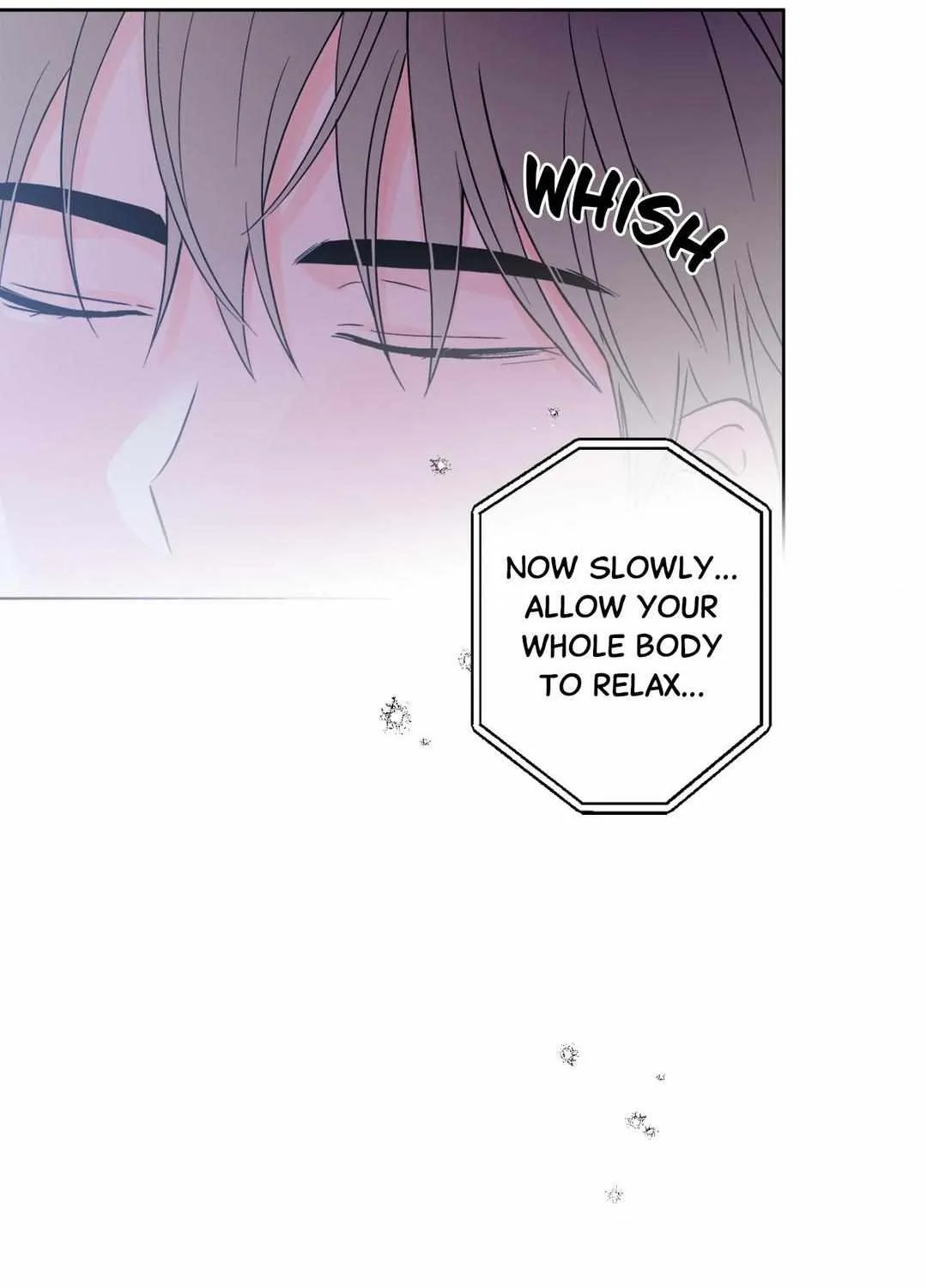 Exclusive Scandal Chapter 15 page 59 - 