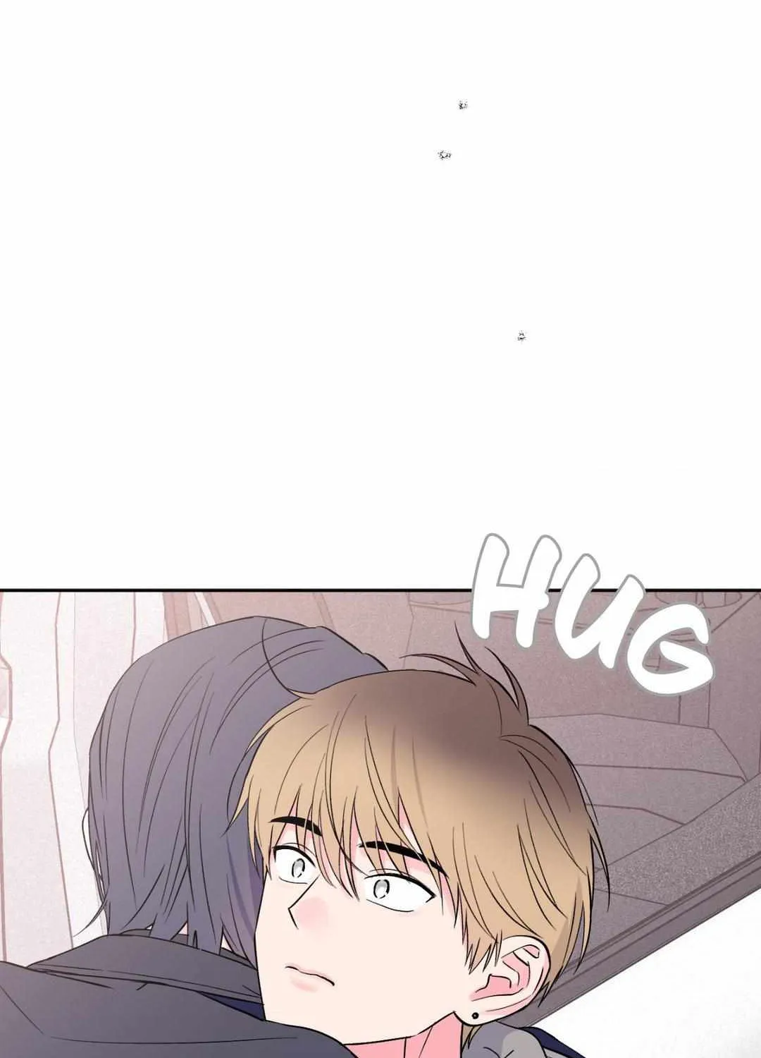 Exclusive Scandal Chapter 15 page 60 - 