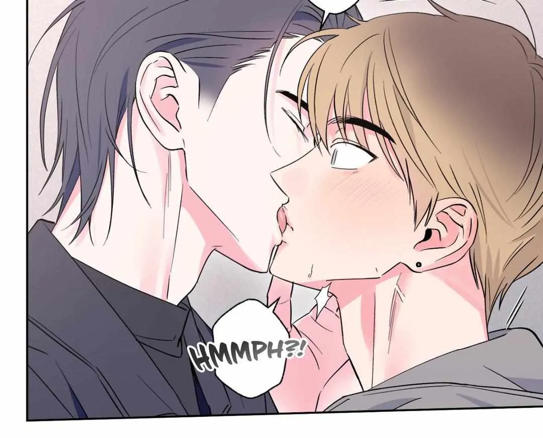 Exclusive Scandal Chapter 15 page 63 - 