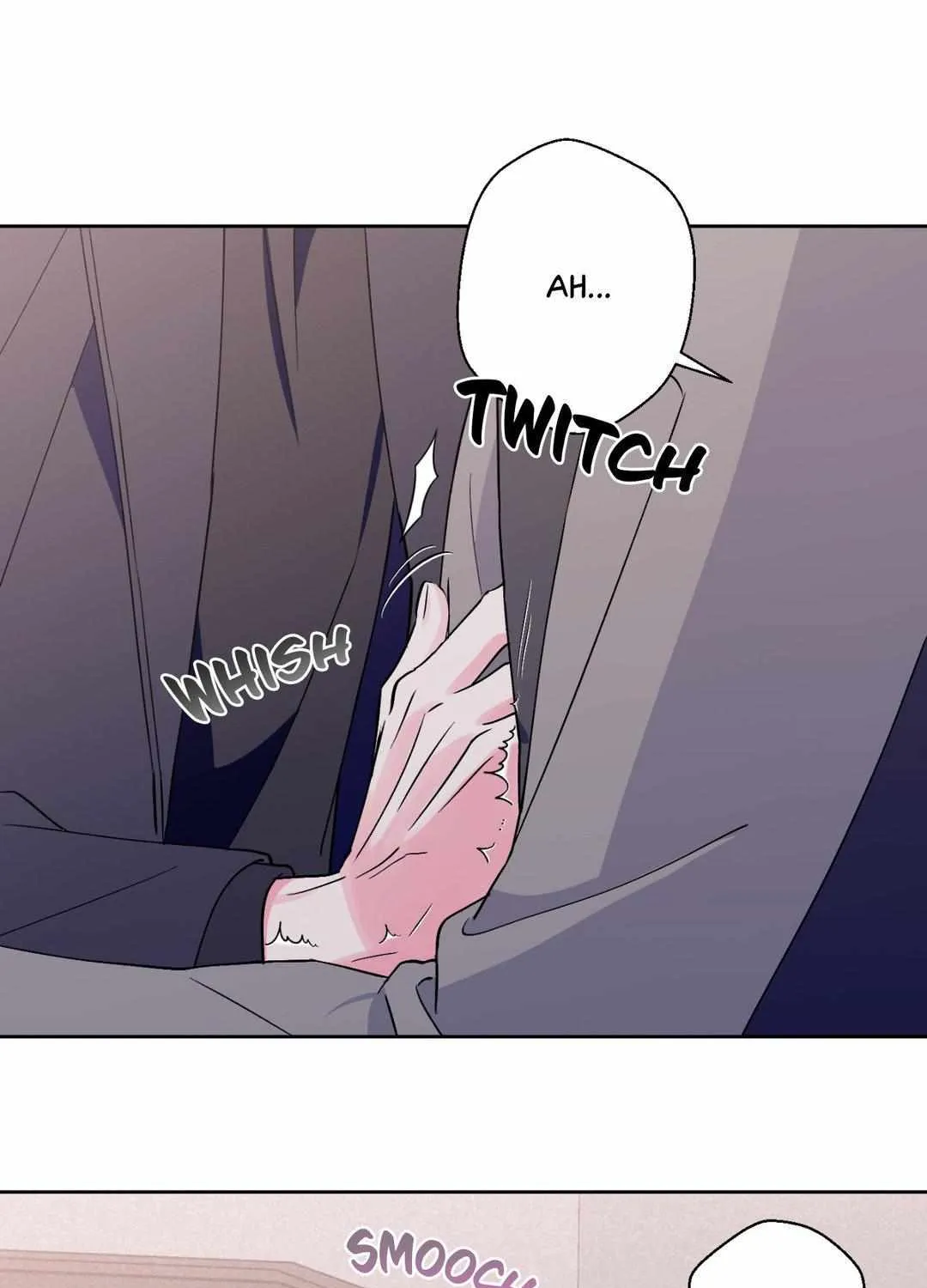 Exclusive Scandal Chapter 15 page 64 - 