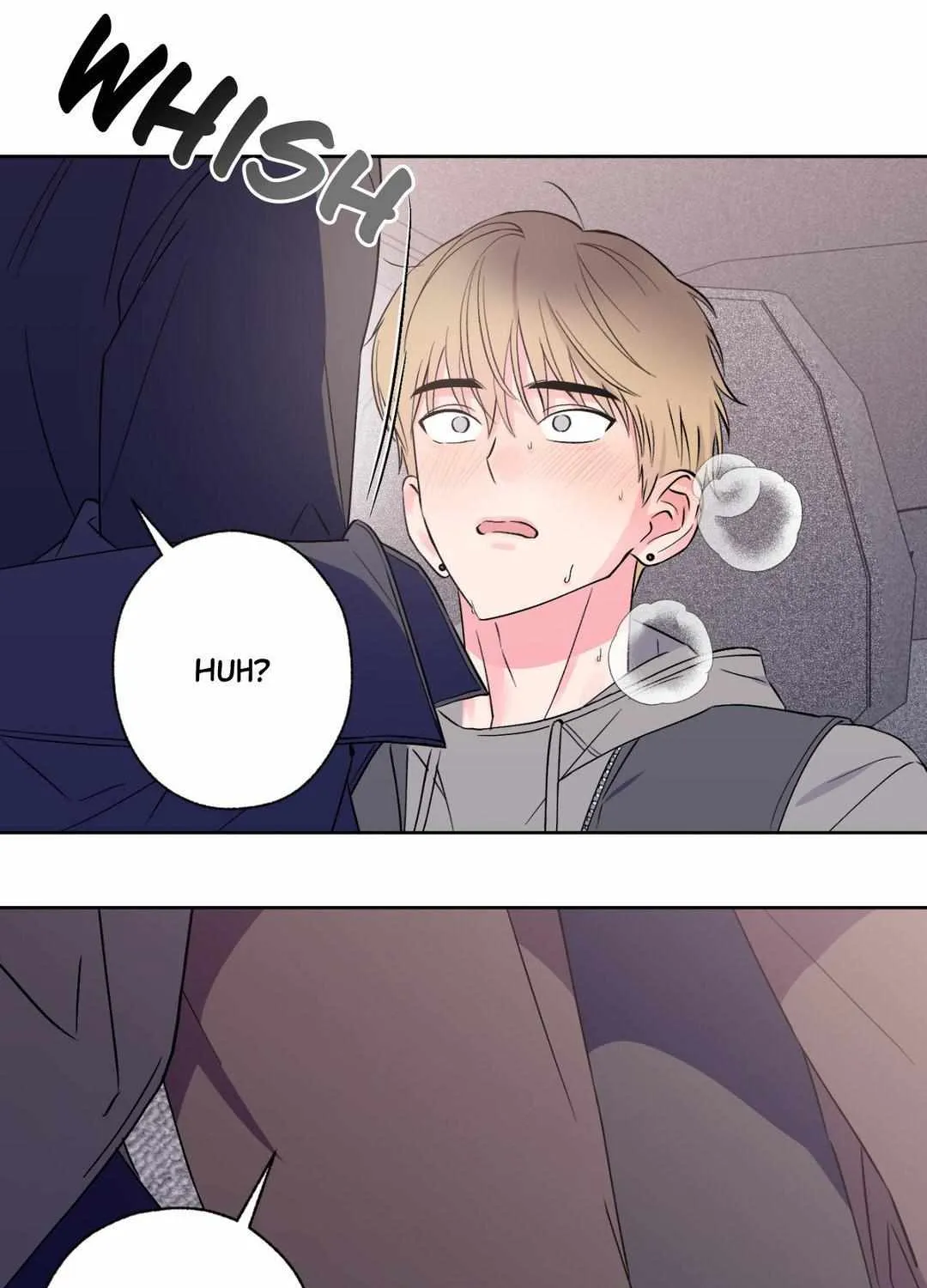 Exclusive Scandal Chapter 15 page 68 - 