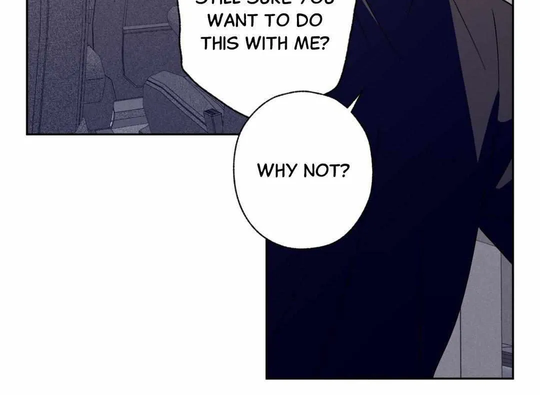 Exclusive Scandal Chapter 15 page 71 - 