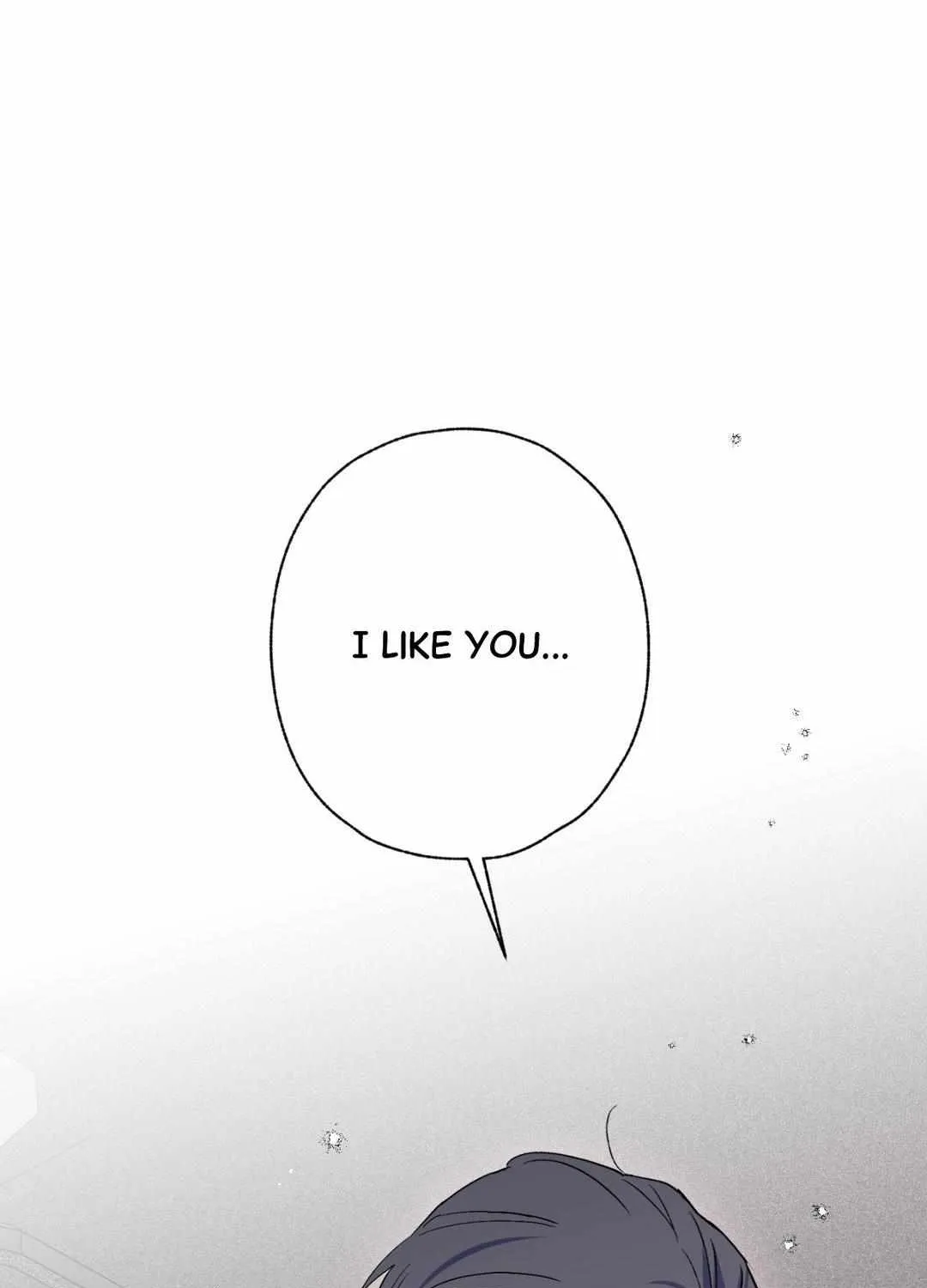 Exclusive Scandal Chapter 15 page 72 - 