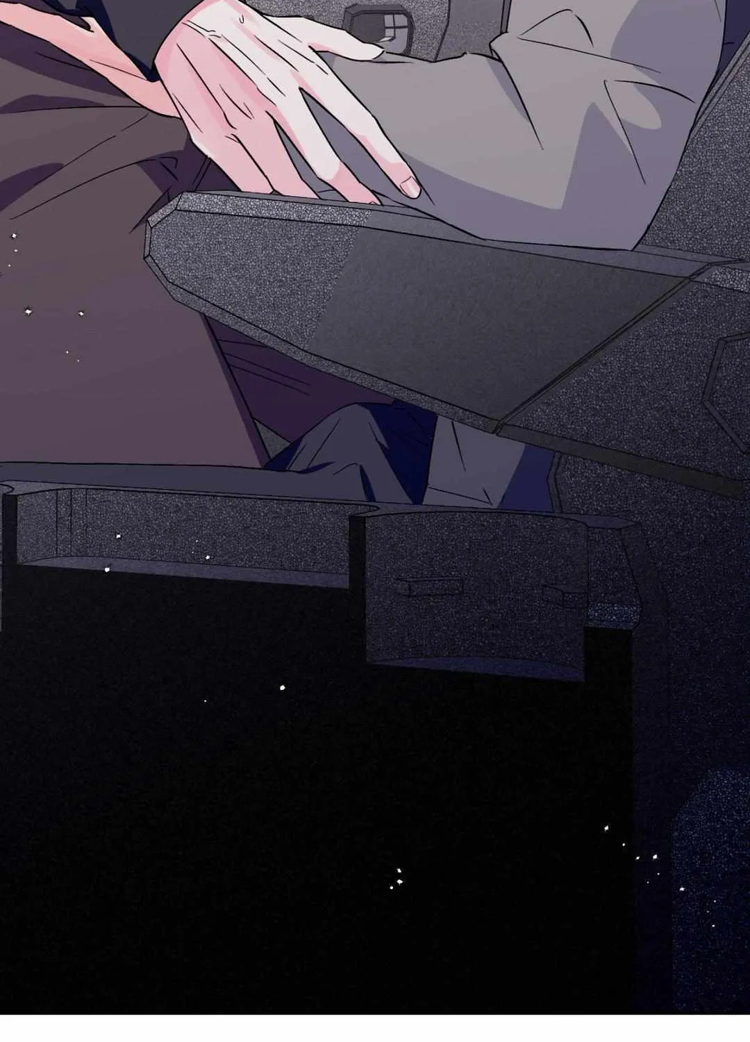 Exclusive Scandal Chapter 15 page 74 - 