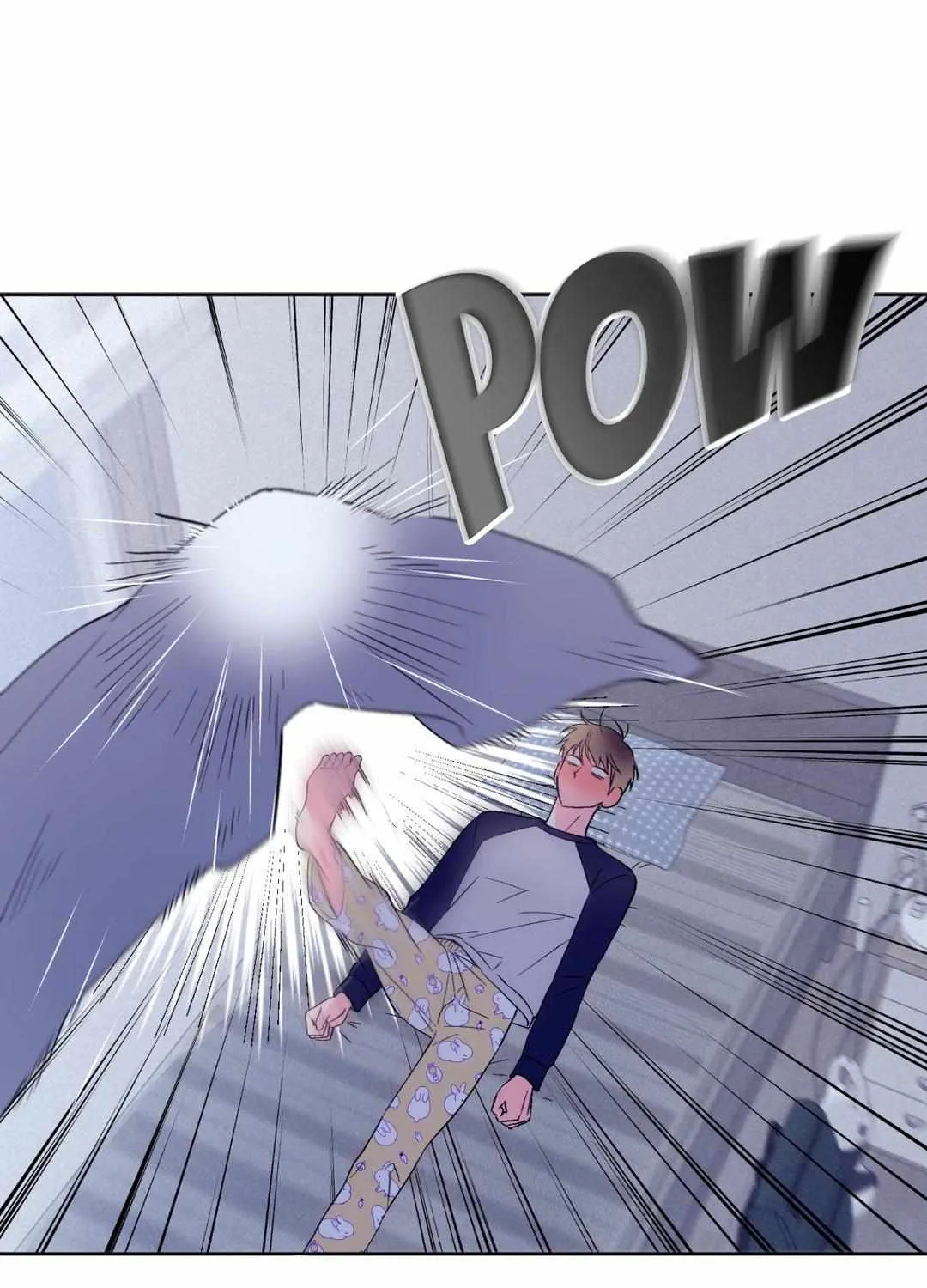 Exclusive Scandal Chapter 15 page 75 - 