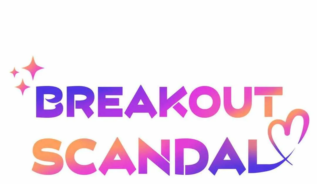 Exclusive Scandal Chapter 16 page 17 - 