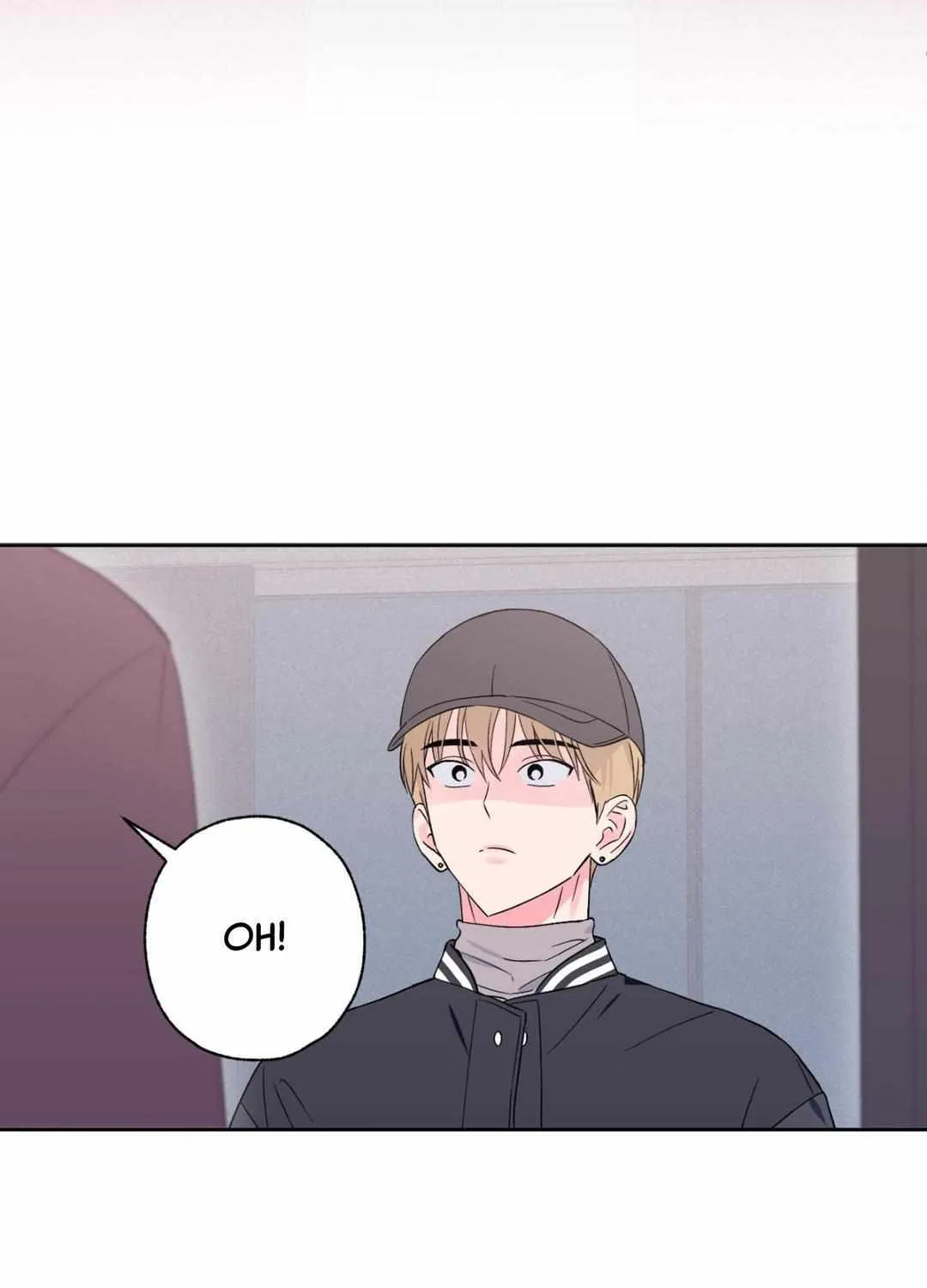 Exclusive Scandal Chapter 16 page 24 - 