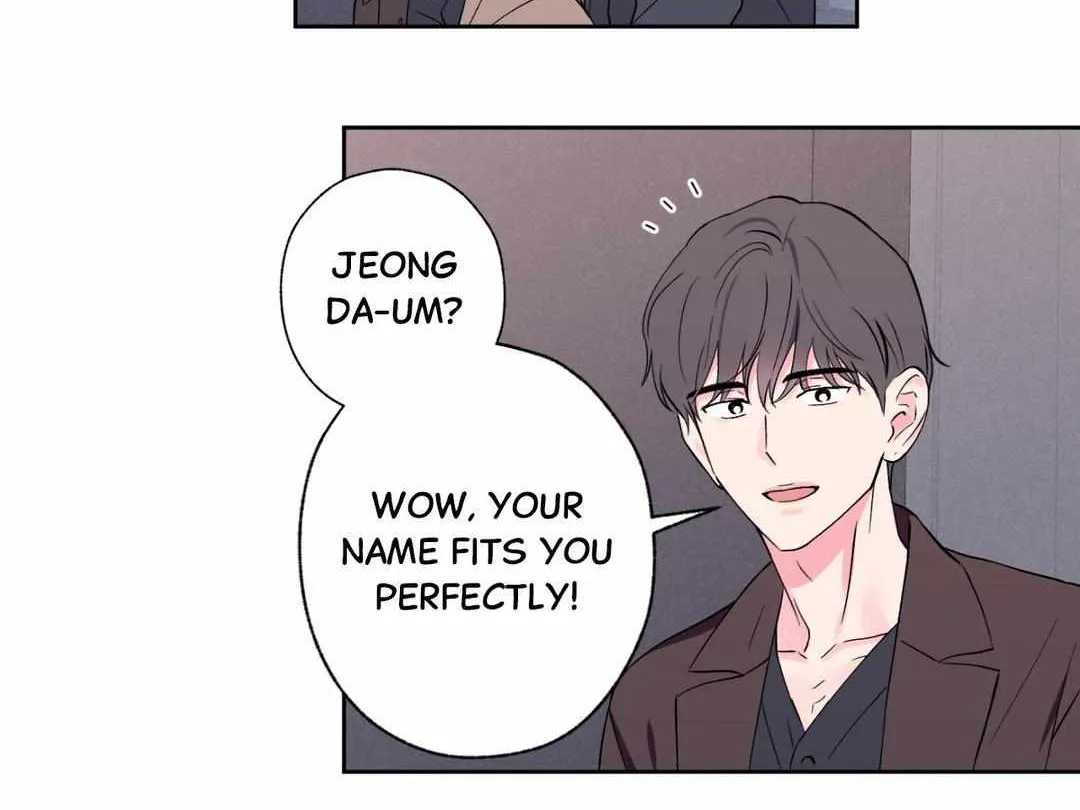 Exclusive Scandal Chapter 16 page 31 - 